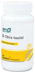 D-Chiro-Inositol