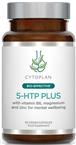 5-HTP Plus