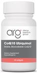 CoQ10 Ubiquinol