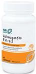 Ashwagandha Extract